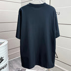 Balenciaga Loose Fit T-shirt product image 6