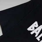 Balenciaga Printed LOGO T-shirt product image 6