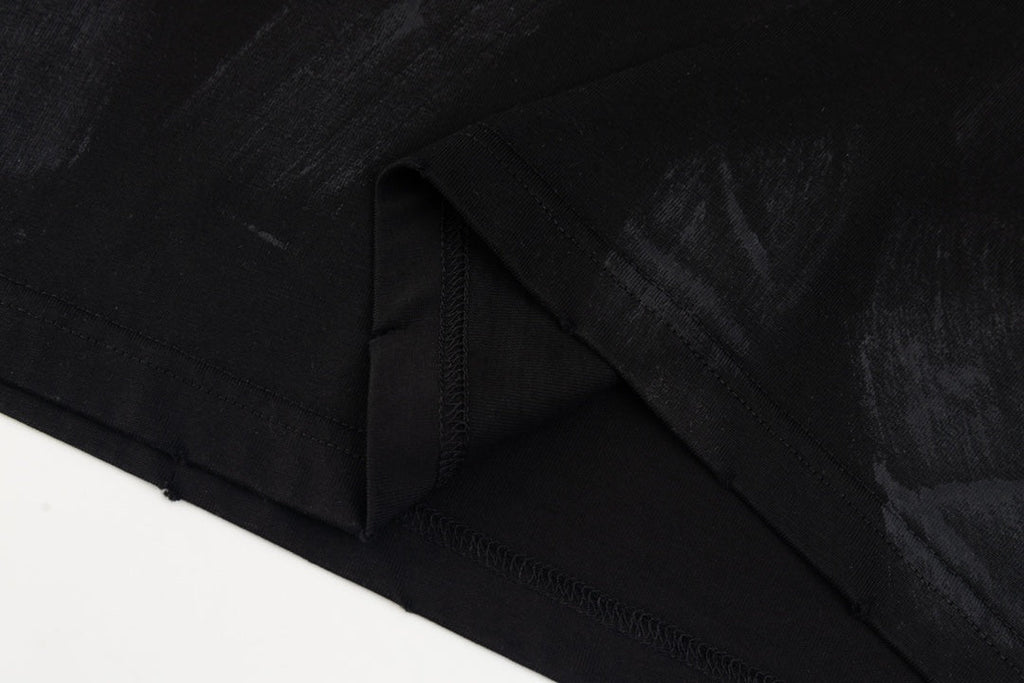 Balenciaga LOGO Printed T-shirt product image 6