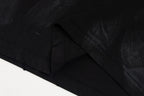 Balenciaga LOGO Printed T-shirt product image 6