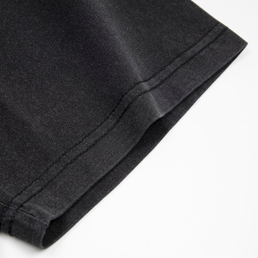 Balenciaga Classic Vintage T-shirt product image 6