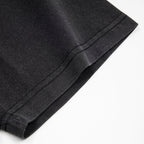 Balenciaga Classic Vintage T-shirt product image 6