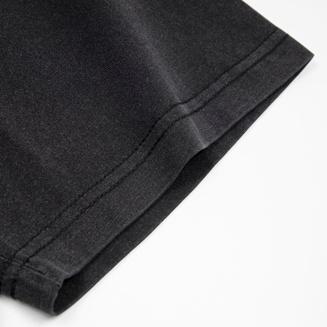 Balenciaga Classic Vintage T-shirt product image 6