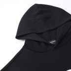 Balenciaga Print Couples Hoodie product image 6