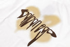 Balenciaga BB LOGO T-shirt product image 6
