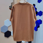Balenciaga Man Classic T-shirt product image 6