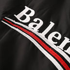 Balenciaga  Men's Baseball Jacket product image 6
