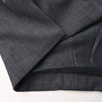 Balenciaga Men's Baseball Suit product image 5