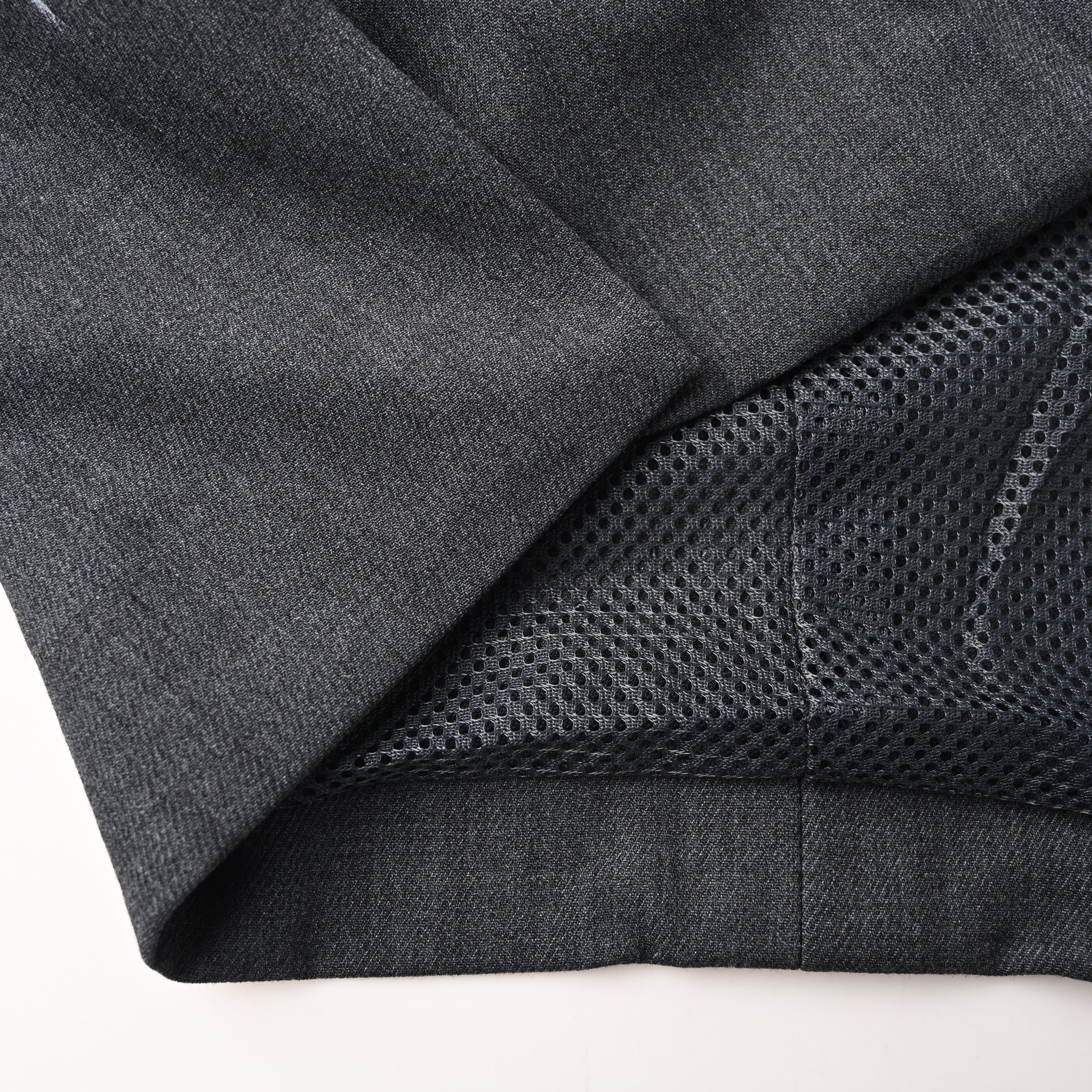 Balenciaga Men's Baseball Suit product image 5