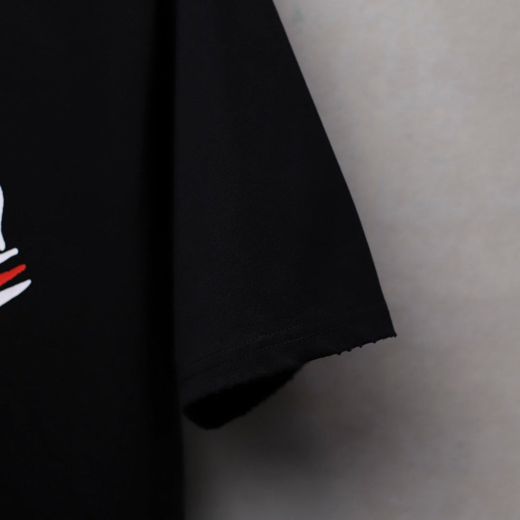 Balenciaga Fashionable Casual T-shirt product image 6