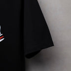 Balenciaga Fashionable Casual T-shirt product image 6