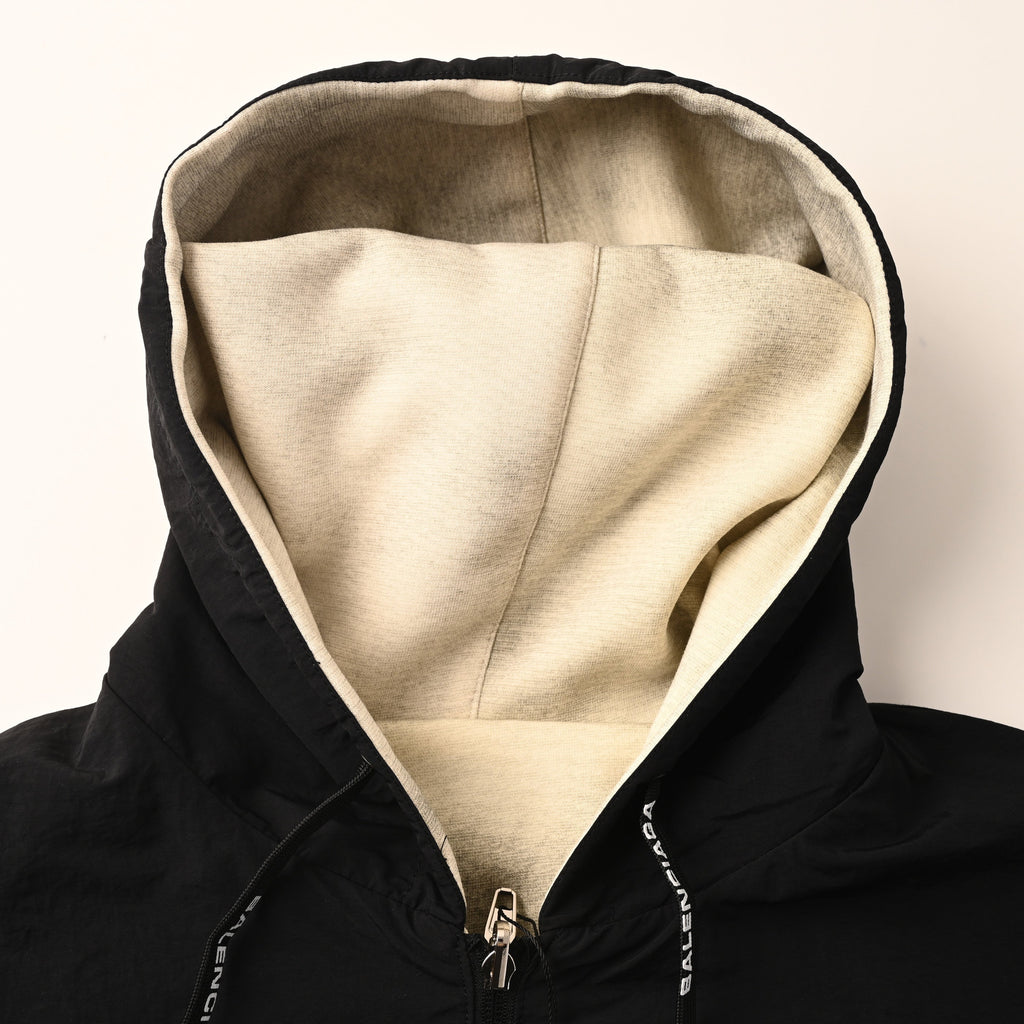 Balenciaga Men's Double-sided Coat product image 6