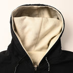 Balenciaga Men's Double-sided Coat product image 6