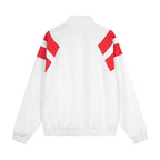 Balenciaga Windbreaker Jacket product image 3