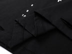 Balenciaga new Fashion T-shirt product image 6