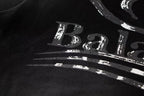 Balenciaga Distressed T-shirt product image 6