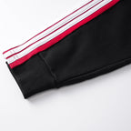 Balenciaga New Classic Hoodie product image 6