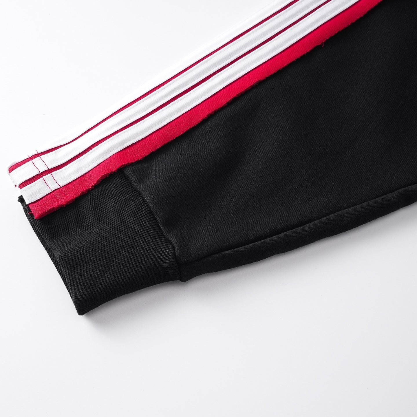 Balenciaga New Classic Hoodie product image 6