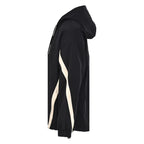 Balenciaga Men's Double-sided Coat product image 3
