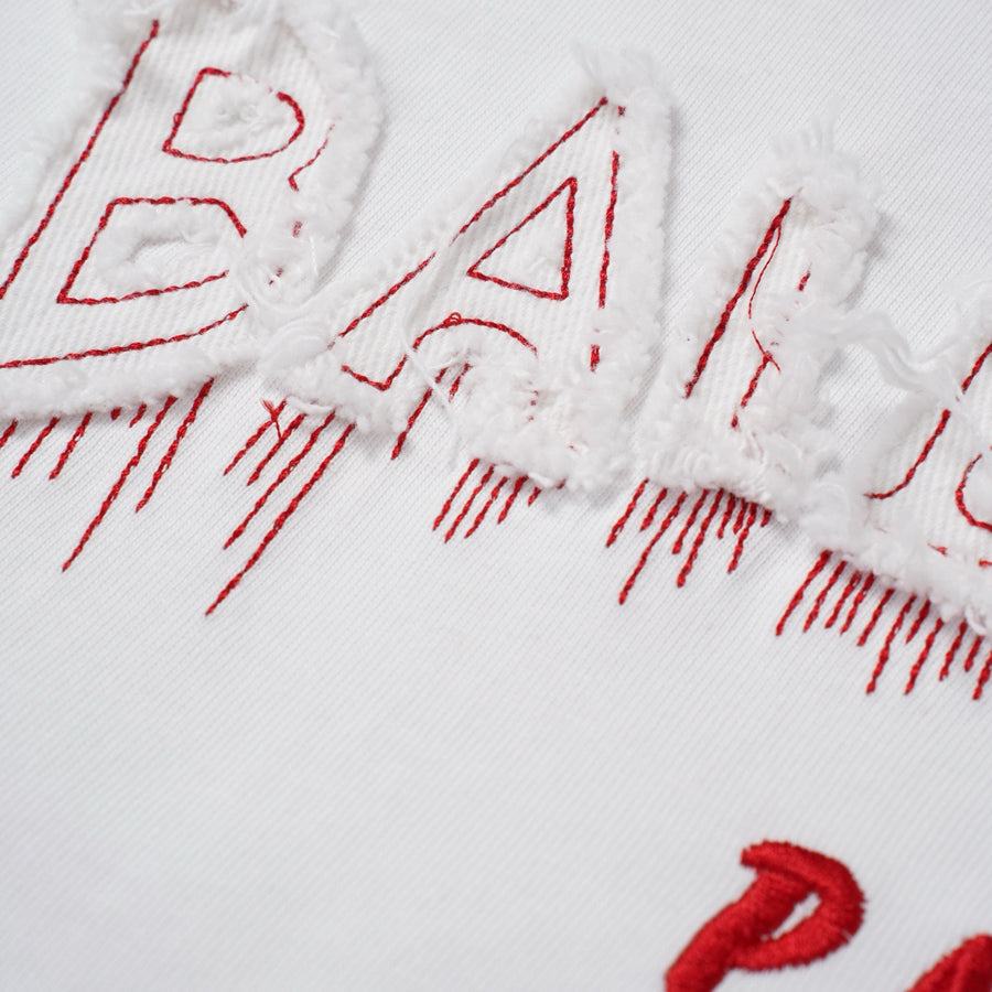 Balenciaga 2026 Cotton T-shirt product image 6