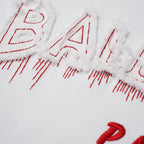 Balenciaga 2026 Cotton T-shirt product image 6