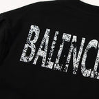 Balenciaga Vintage logo T-shirt product image 6