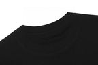 Balenciaga Fashion Distressed T-shirt product image 6