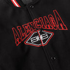 Balenciaga Men Baseball Jacket product image 6