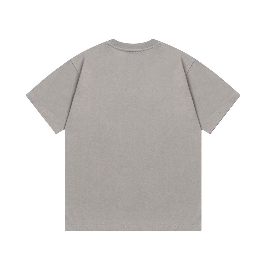 Balenciaga Limited T-shirt product image 8