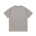 Balenciaga Limited T-shirt product image 8