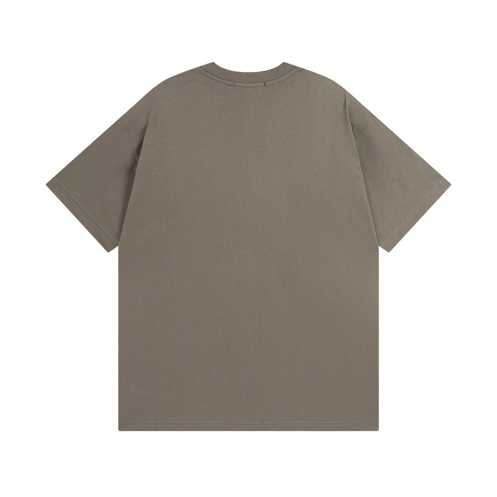 Balenciaga Fashion Man T-shirt product image 6