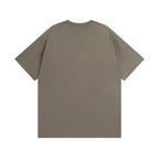 Balenciaga Fashion Man T-shirt product image 6