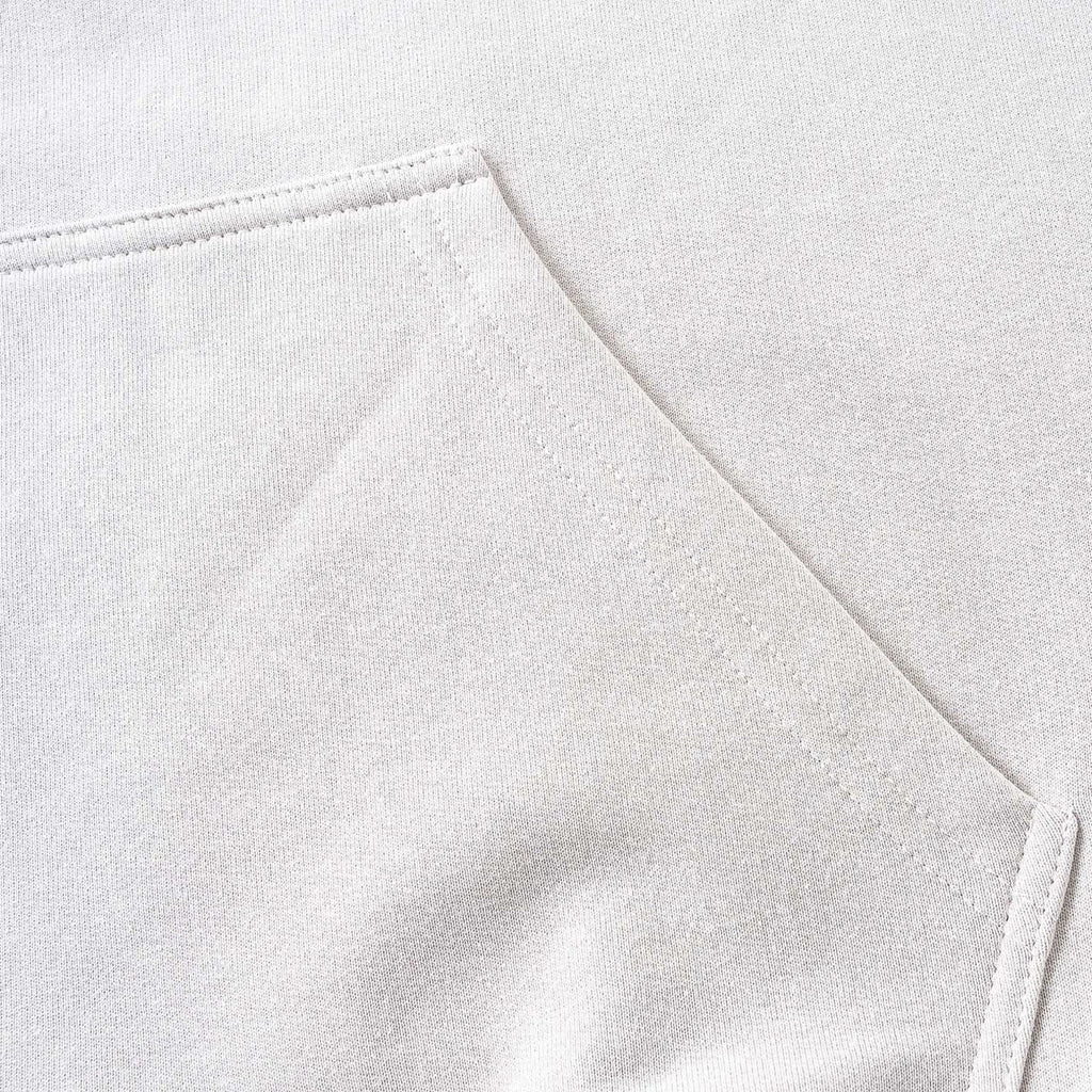 Balenciaga LOGO Couples Hoodie product image 6