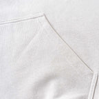 Balenciaga LOGO Couples Hoodie product image 6