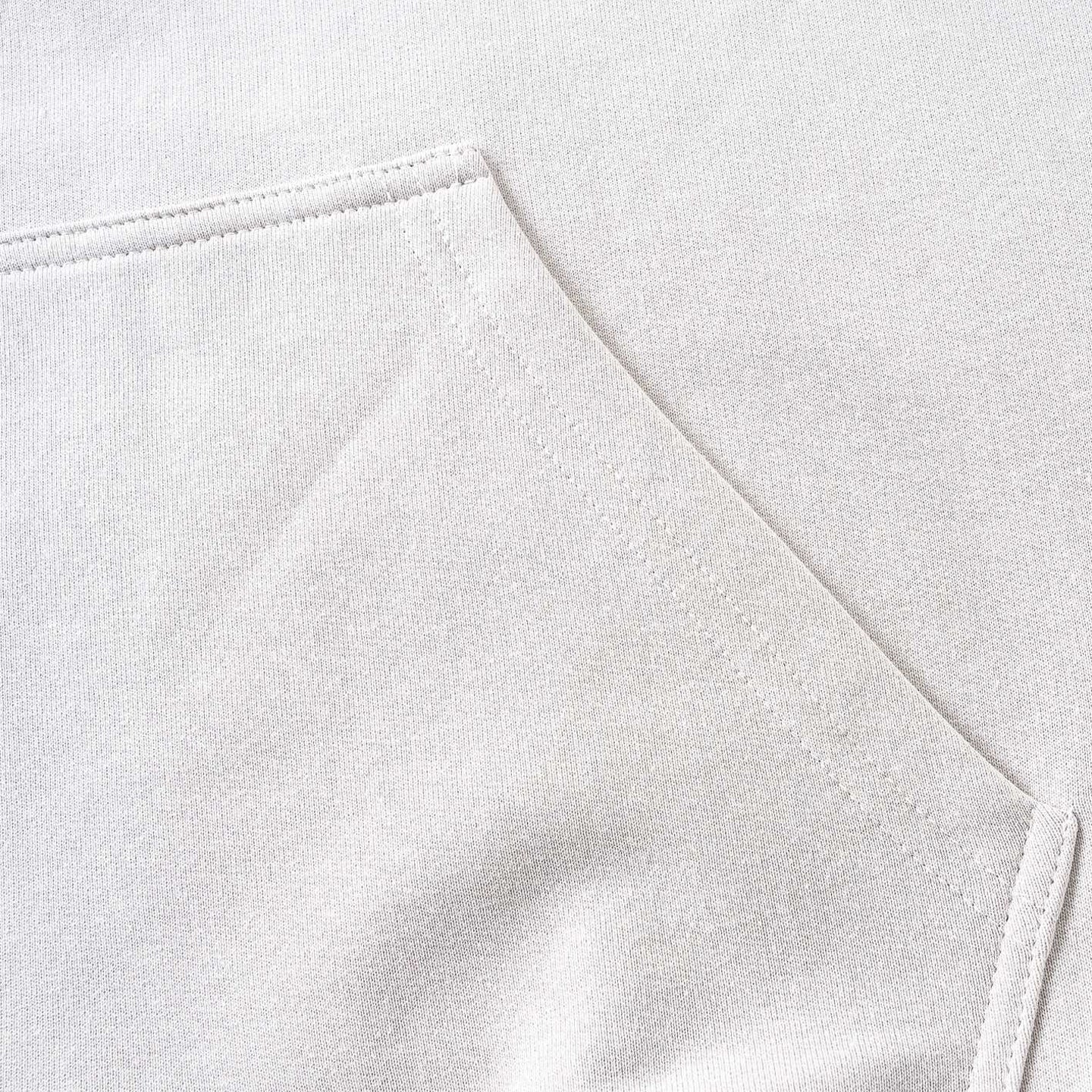 Balenciaga LOGO Couples Hoodie product image 6
