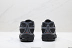 NIKE New Arrivals Running Shoe