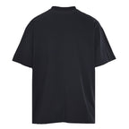 Balenciaga 2026SS Logo T-Shirt product image 3