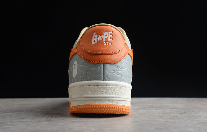 Bape Sta “Tokyo” - image 5