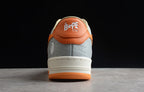 Bape Sta “Tokyo” - image 5