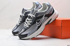 2026 New Arrivals NIKE Running Shoes