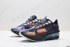 NIKE New Arrivals Running Shoe
