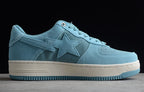 Bape Sta “Tokyo” - image 2