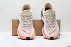 NIKE 2026 New Arrivals Men's Running Shoes