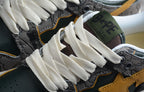 Human Made Bape Sta Sk8 To Nigo" - image 8