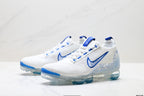 NIKE New Arrivals Running Shoe