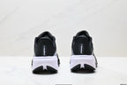 2026 NIKE Men's Running Shoes