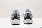 2026 New Arrivals NIKE Running Shoes