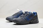 NIKE New Arrivals Men's Running Shoes