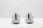 NIKE New Arrivals Men's Running Shoes