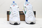2026 NIKE New Arrivals Men's Running Shoes